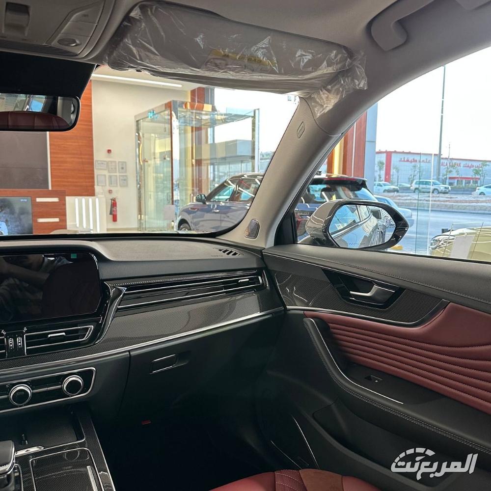 هونشي-hs5-المربع-نت-11