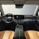 هونشي-hs5-المربع-نت-12-2