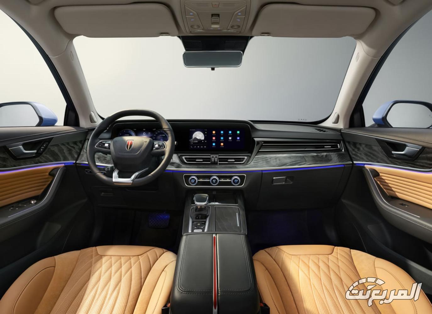 هونشي-hs5-المربع-نت-12-2