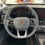 هونشي-hs5-المربع-نت-12