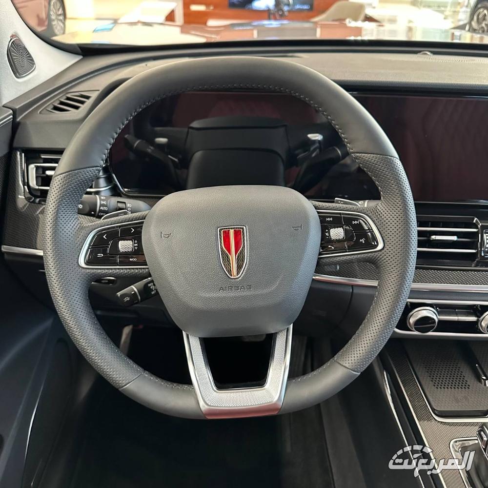 هونشي-hs5-المربع-نت-12