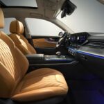 هونشي-hs5-المربع-نت-13-2