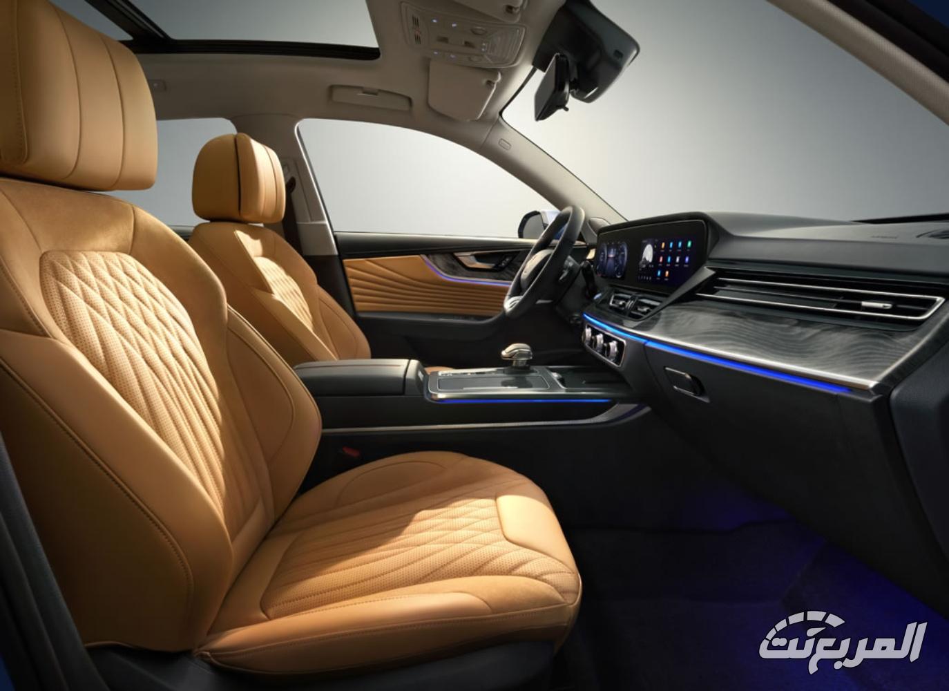 هونشي-hs5-المربع-نت-13-2