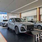 هونشي-hs5-المربع-نت-13