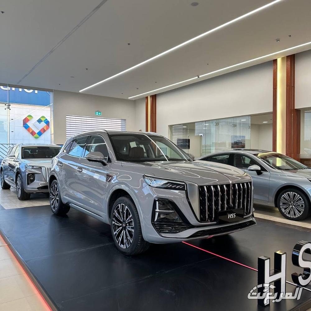 هونشي-hs5-المربع-نت-13