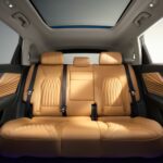 هونشي-hs5-المربع-نت-14-2