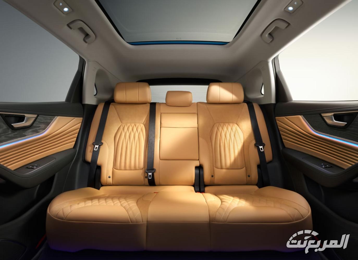 هونشي-hs5-المربع-نت-14-2