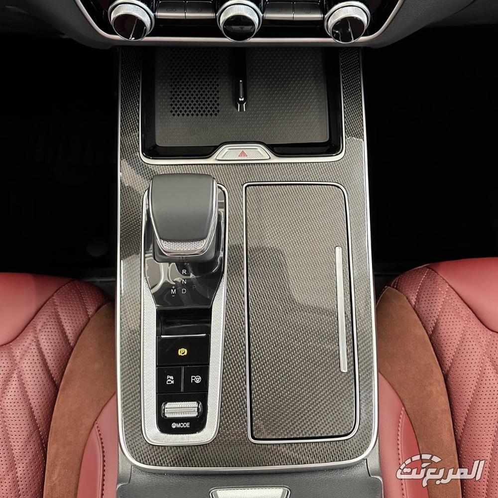 هونشي-hs5-المربع-نت-14