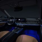 هونشي-hs5-المربع-نت-15-2