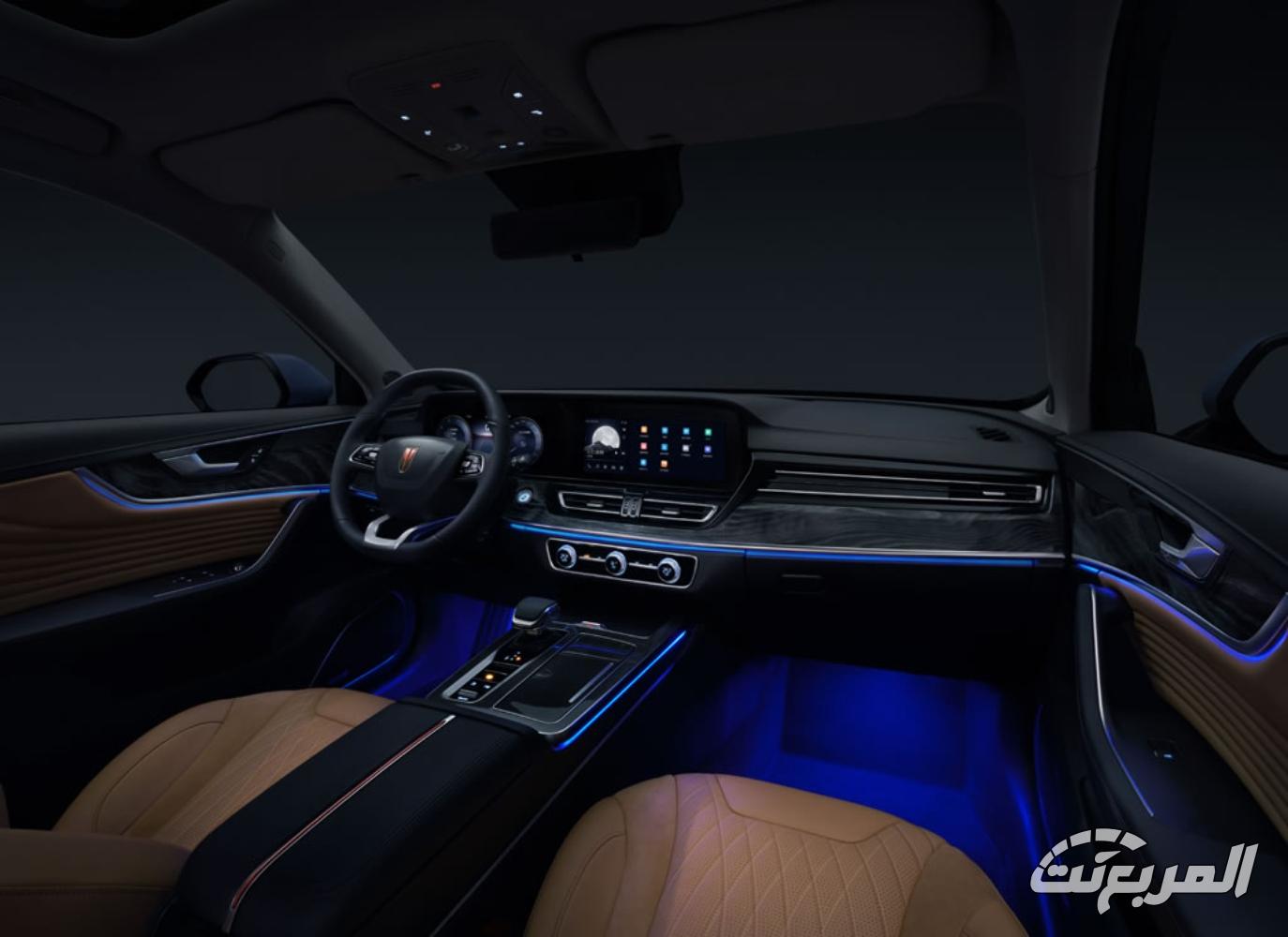 هونشي-hs5-المربع-نت-15-2