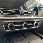 هونشي-hs5-المربع-نت-15