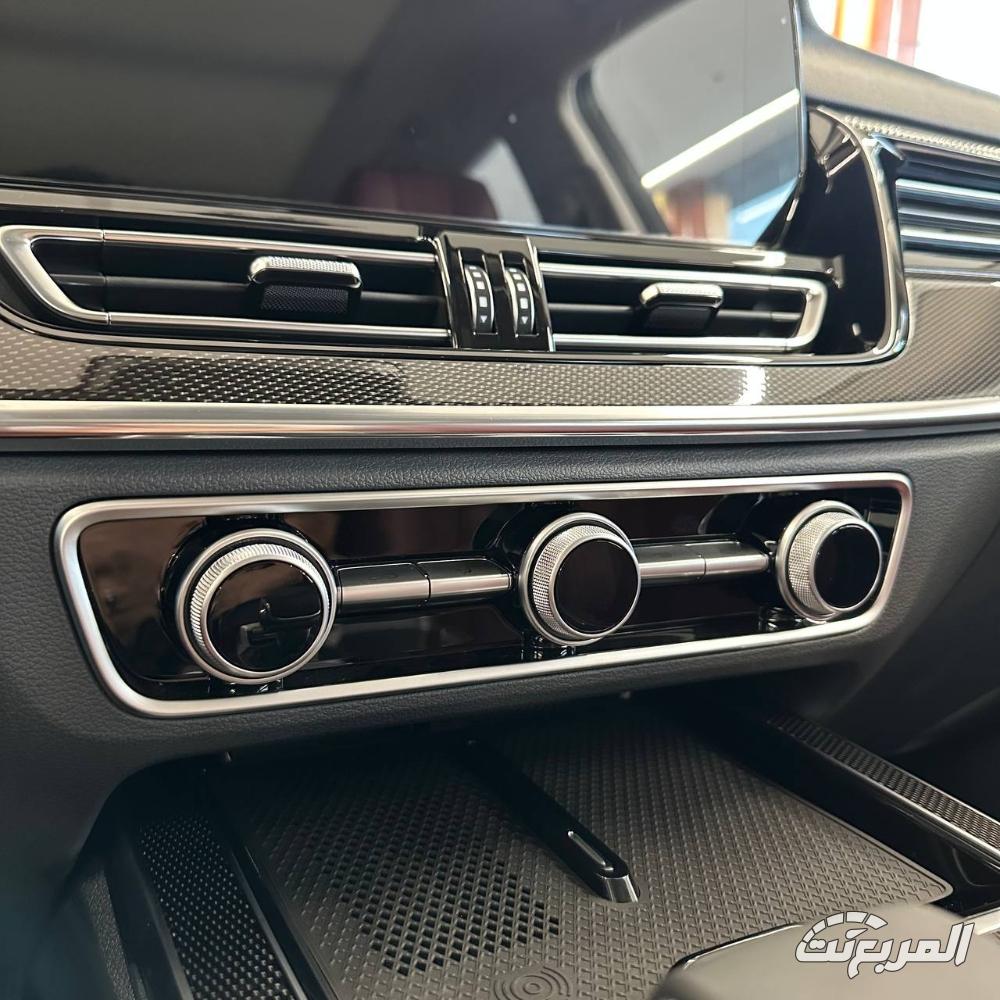 هونشي-hs5-المربع-نت-15