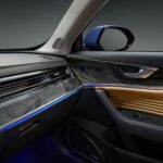 هونشي-hs5-المربع-نت-16-2