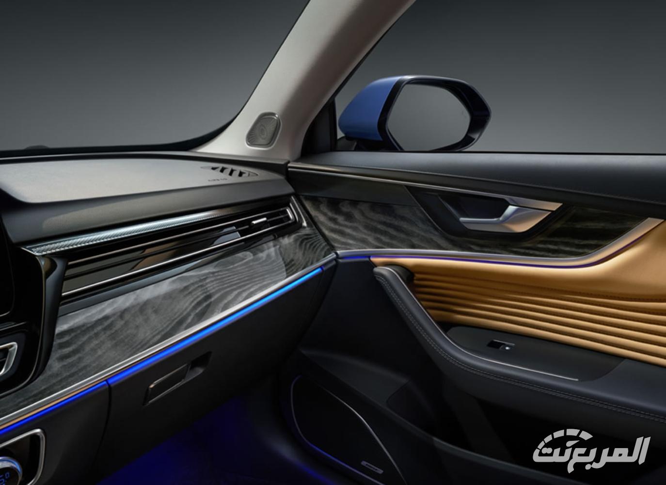 هونشي-hs5-المربع-نت-16-2