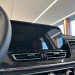 هونشي-hs5-المربع-نت-16