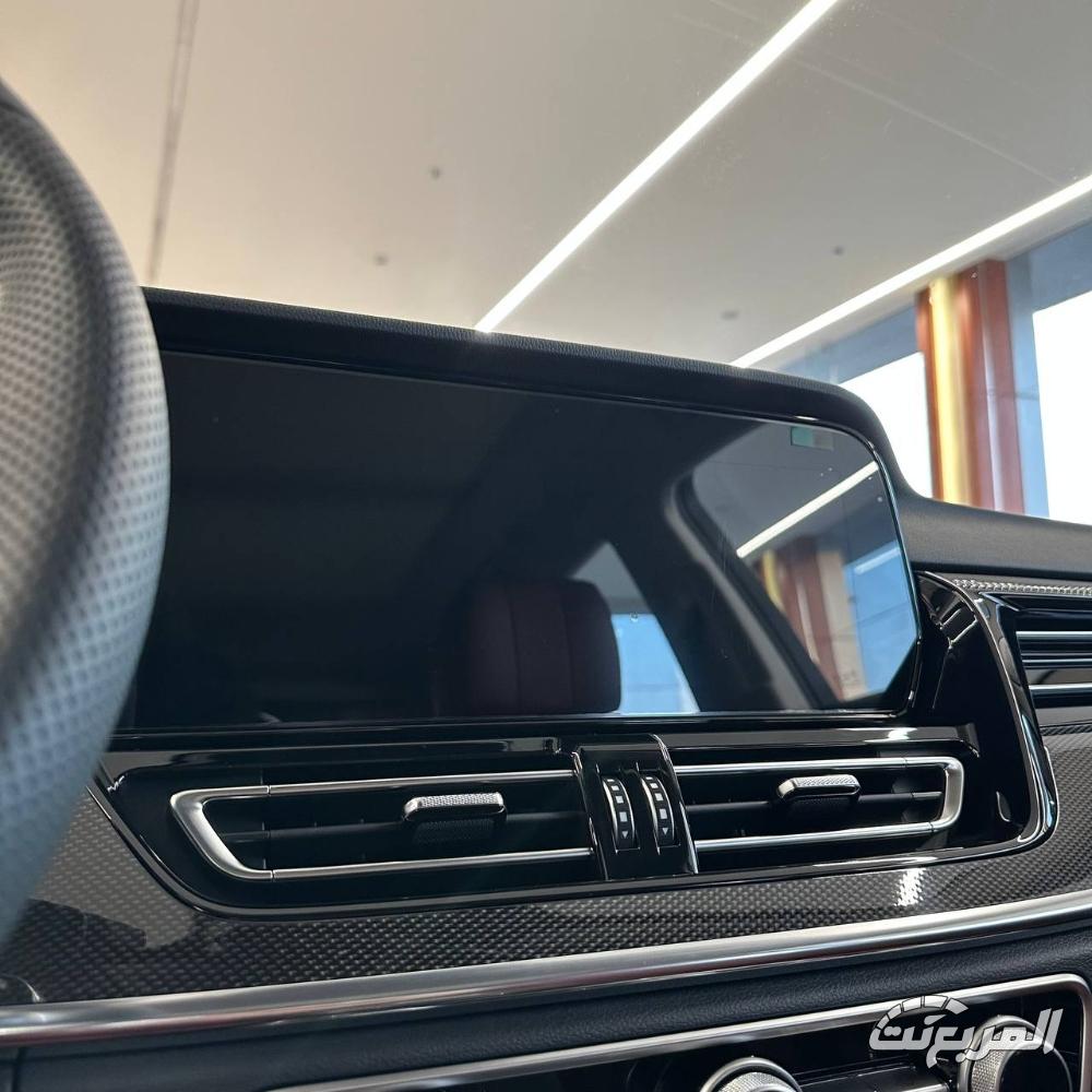 هونشي-hs5-المربع-نت-16