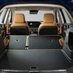 هونشي-hs5-المربع-نت-17-2