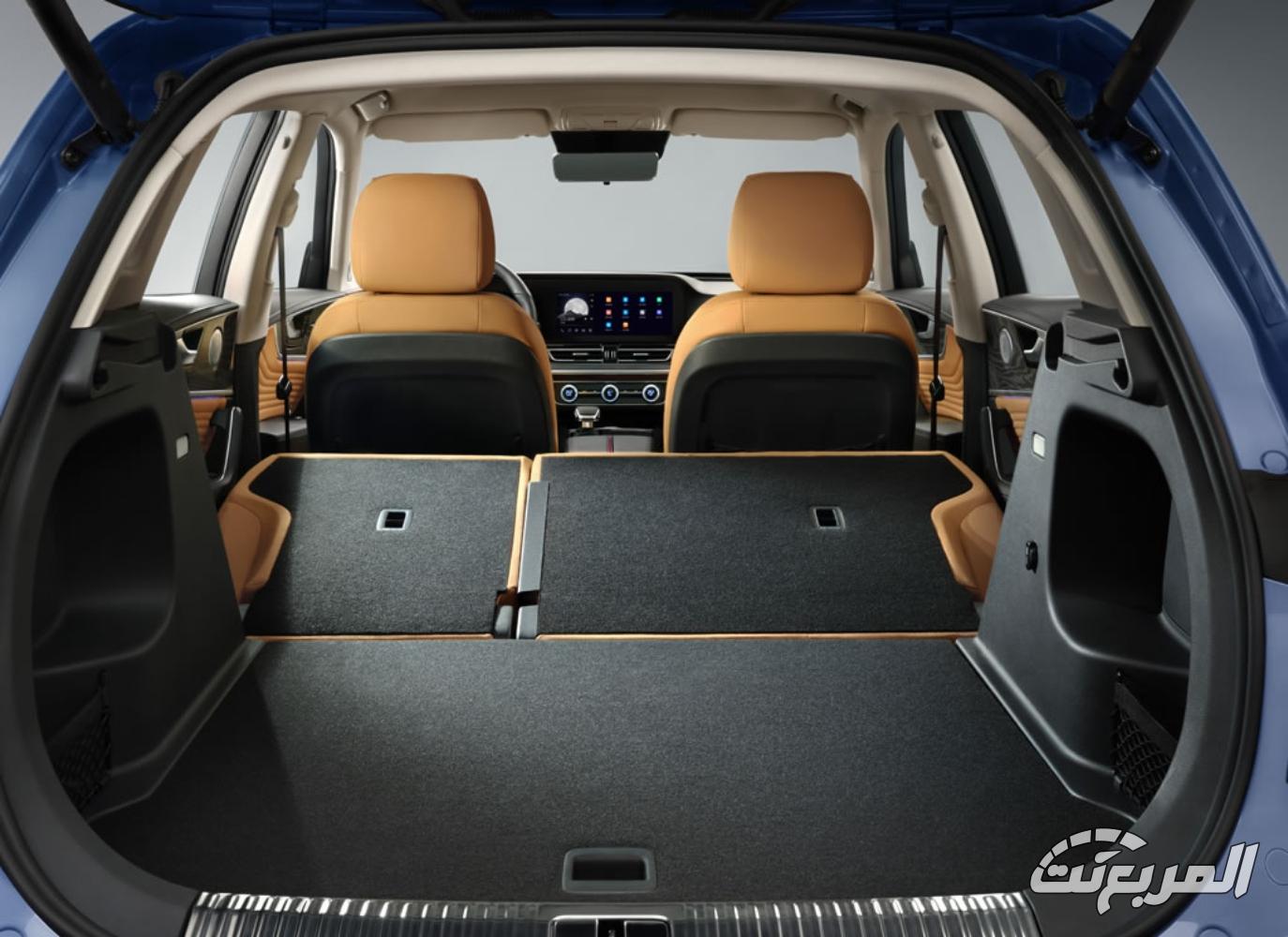 هونشي-hs5-المربع-نت-17-2