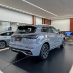 هونشي-hs5-المربع-نت-17