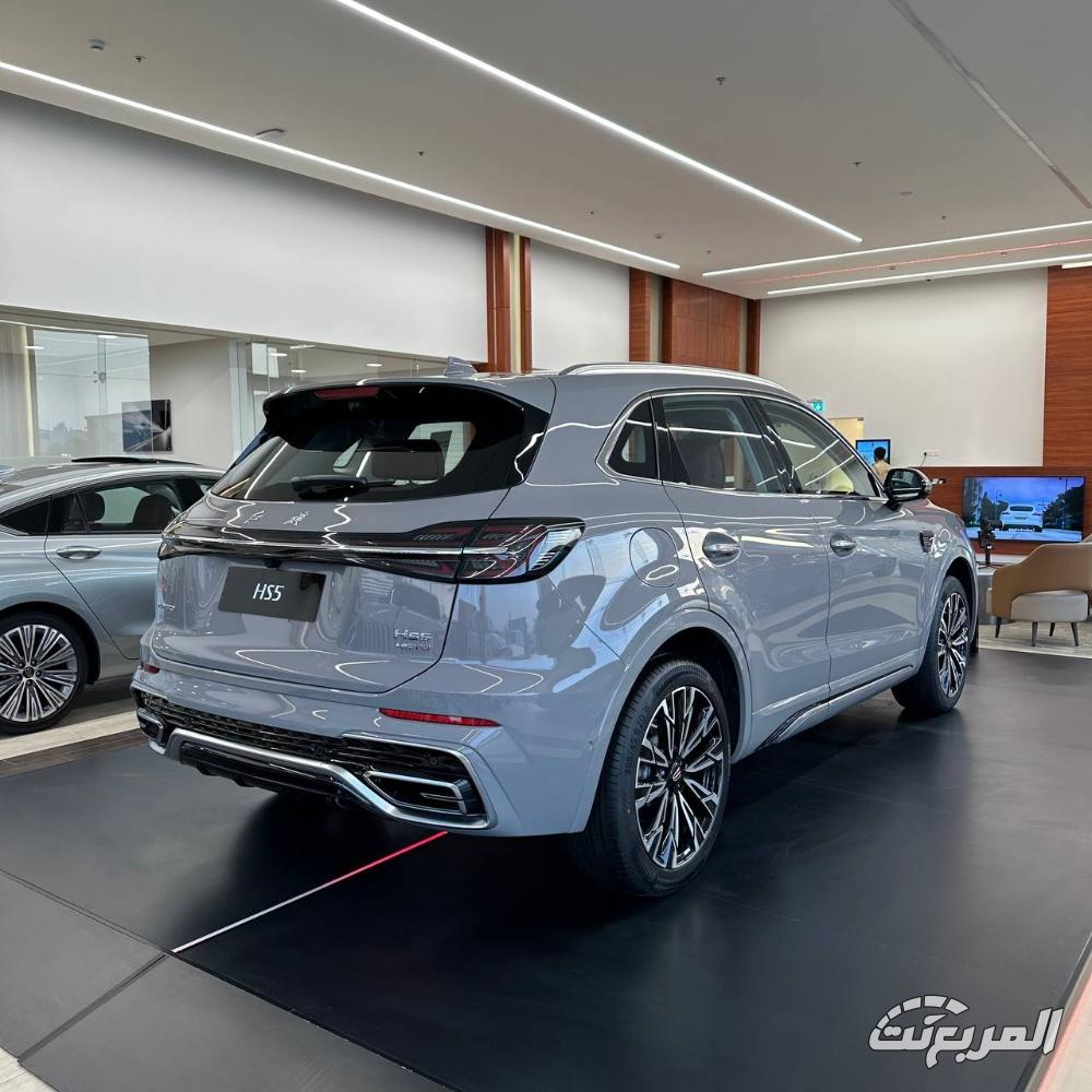 هونشي-hs5-المربع-نت-17