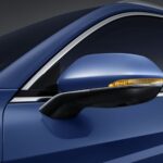 هونشي-hs5-المربع-نت-18-2