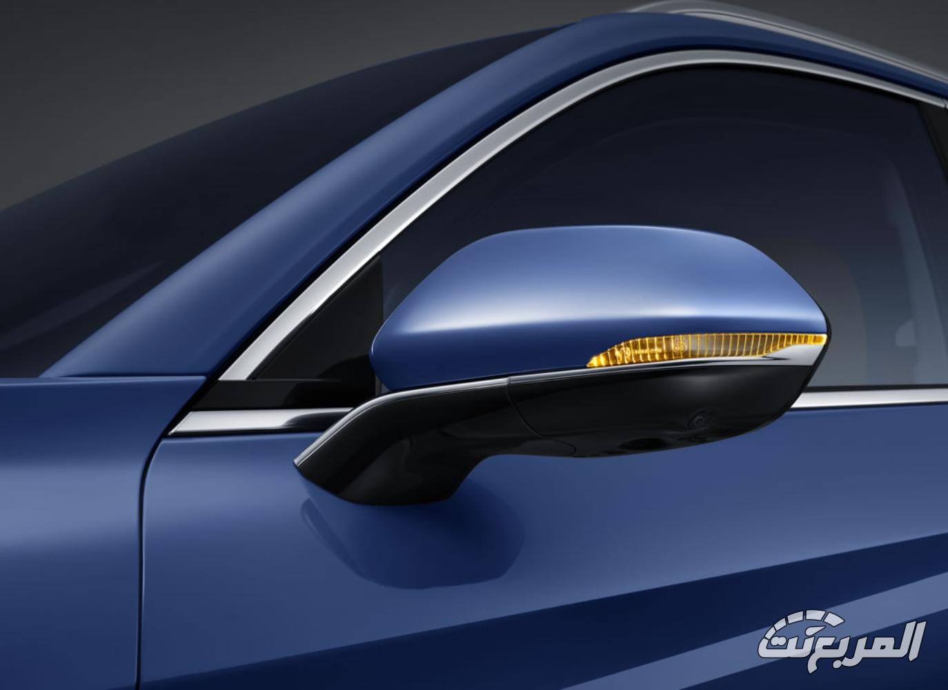 هونشي-hs5-المربع-نت-18-2