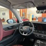 هونشي-hs5-المربع-نت-18