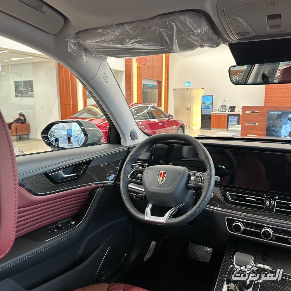 هونشي-hs5-المربع-نت-18