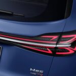 هونشي-hs5-المربع-نت-19-2