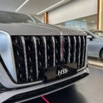 هونشي-hs5-المربع-نت-19