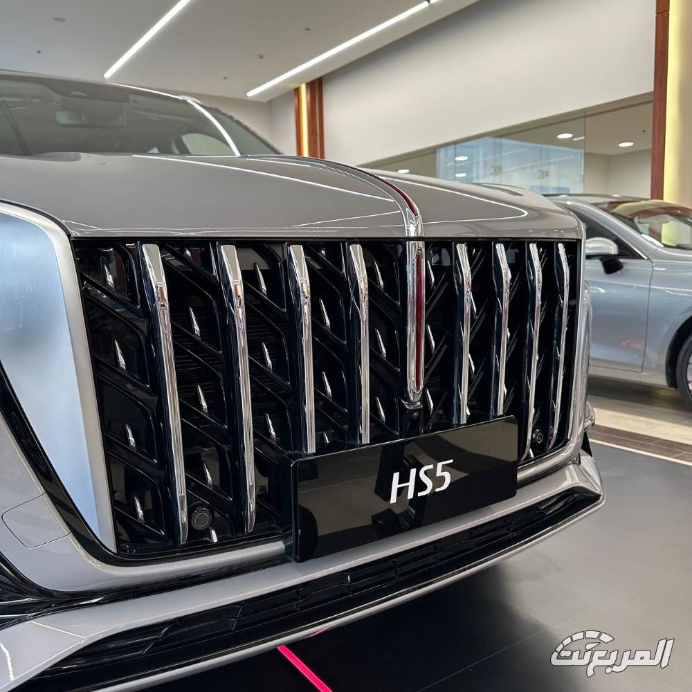 هونشي-hs5-المربع-نت-19