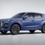 هونشي-hs5-المربع-نت-2-2