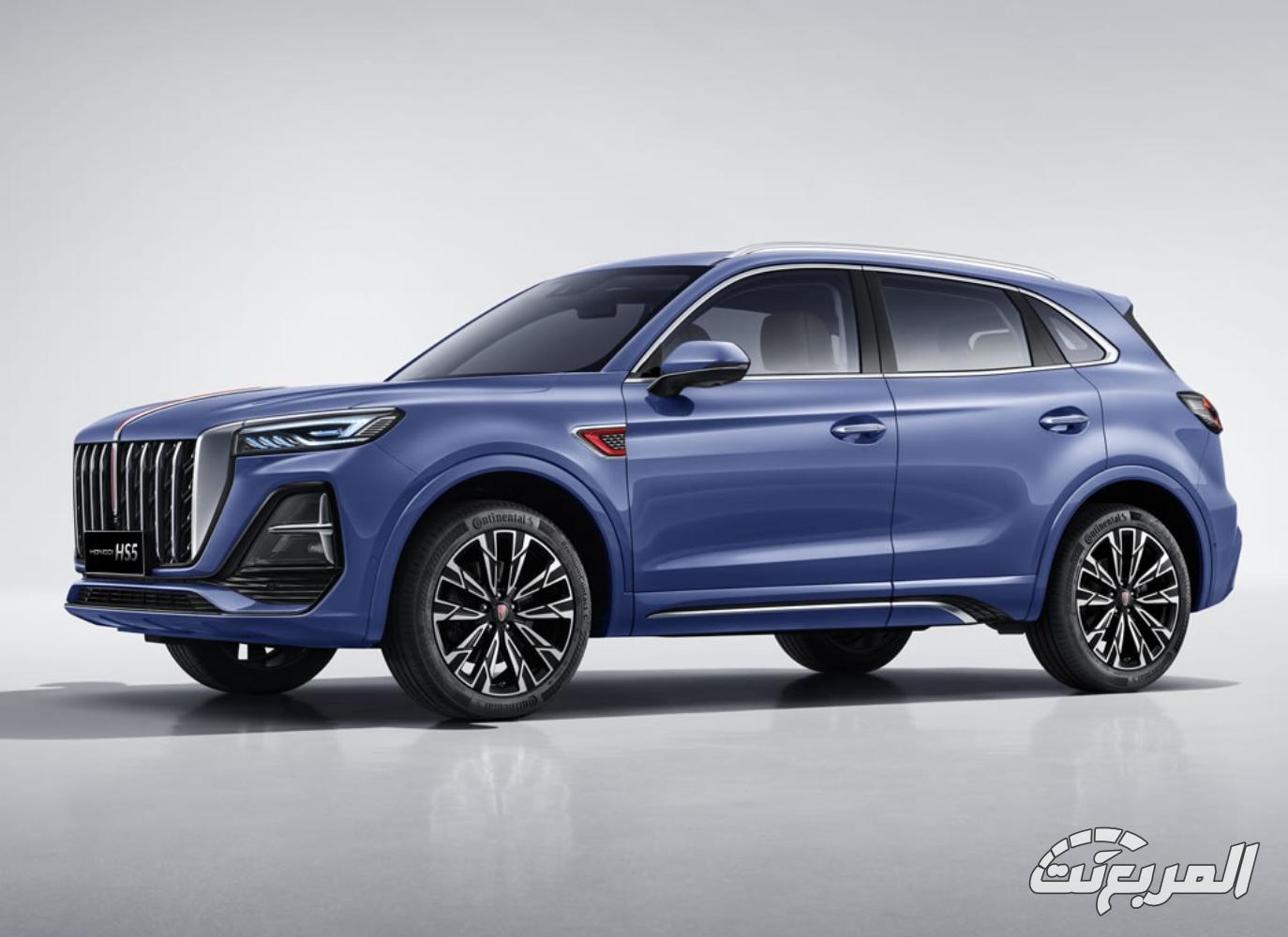 هونشي-hs5-المربع-نت-2-2