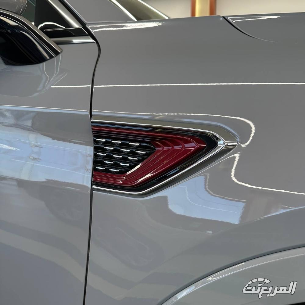 هونشي-hs5-المربع-نت-2