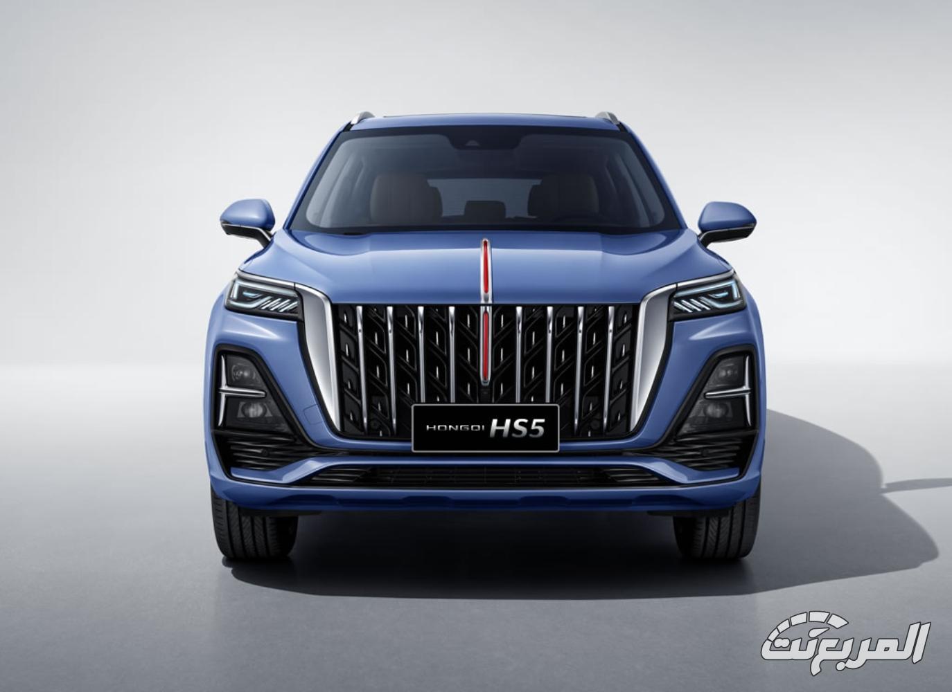 هونشي-hs5-المربع-نت-20-2