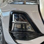 هونشي-hs5-المربع-نت-20