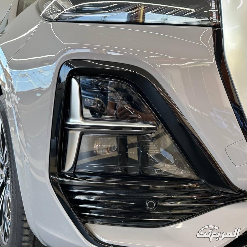 هونشي-hs5-المربع-نت-20