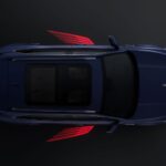 هونشي-hs5-المربع-نت-21-2