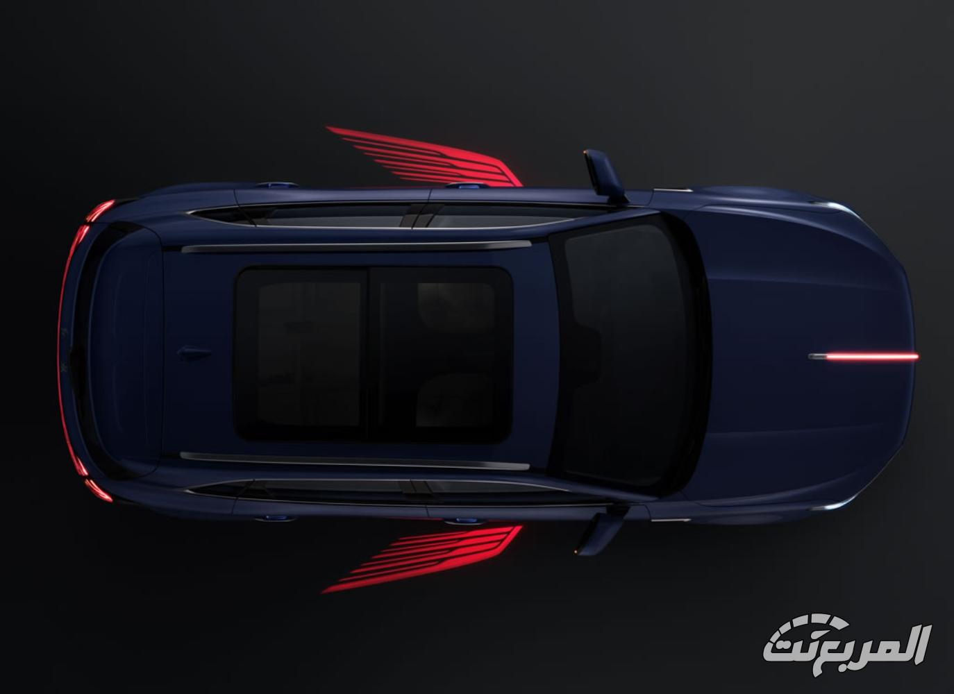 هونشي-hs5-المربع-نت-21-2