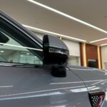 هونشي-hs5-المربع-نت-21