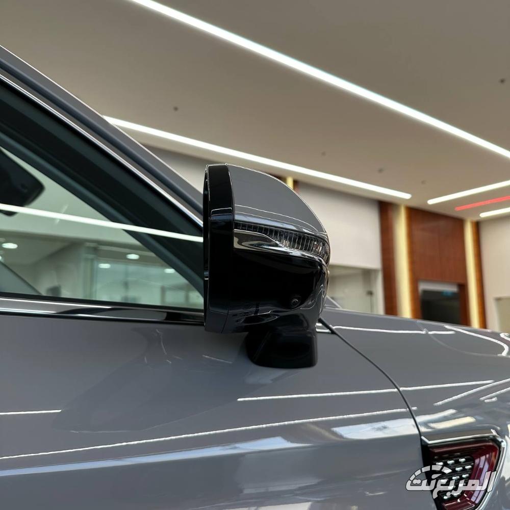 هونشي-hs5-المربع-نت-21