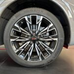 هونشي-hs5-المربع-نت-22