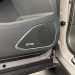 هونشي-hs5-المربع-نت-23