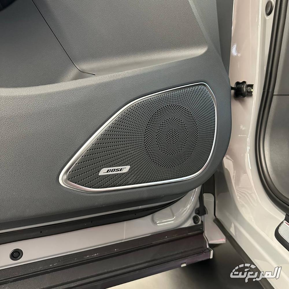 هونشي-hs5-المربع-نت-23