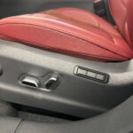 هونشي-hs5-المربع-نت-24