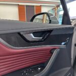 هونشي-hs5-المربع-نت-26