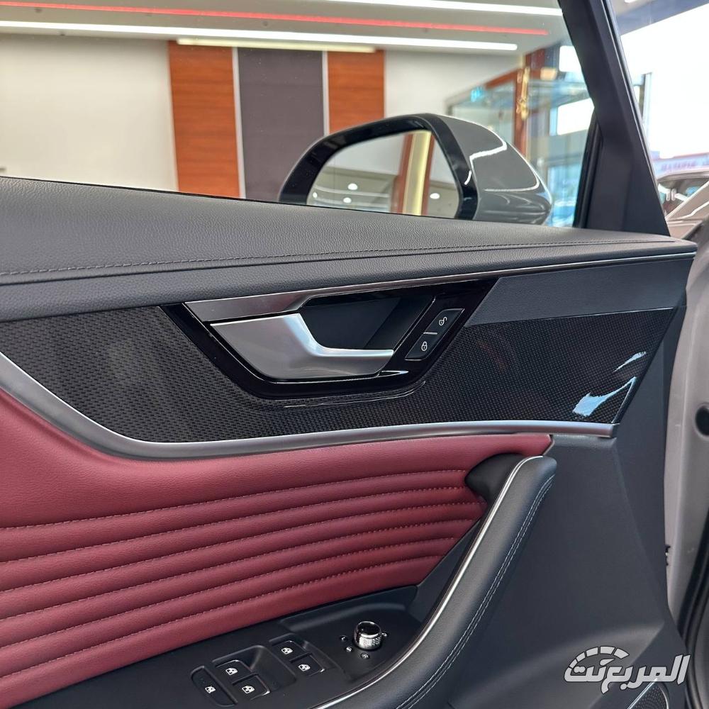 هونشي-hs5-المربع-نت-26