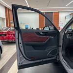 هونشي-hs5-المربع-نت-27