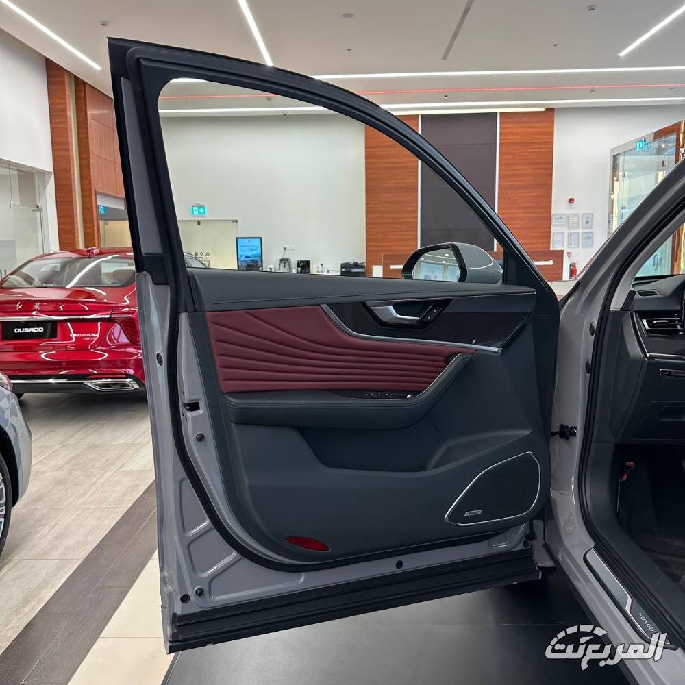 هونشي-hs5-المربع-نت-27