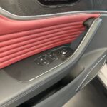 هونشي-hs5-المربع-نت-28